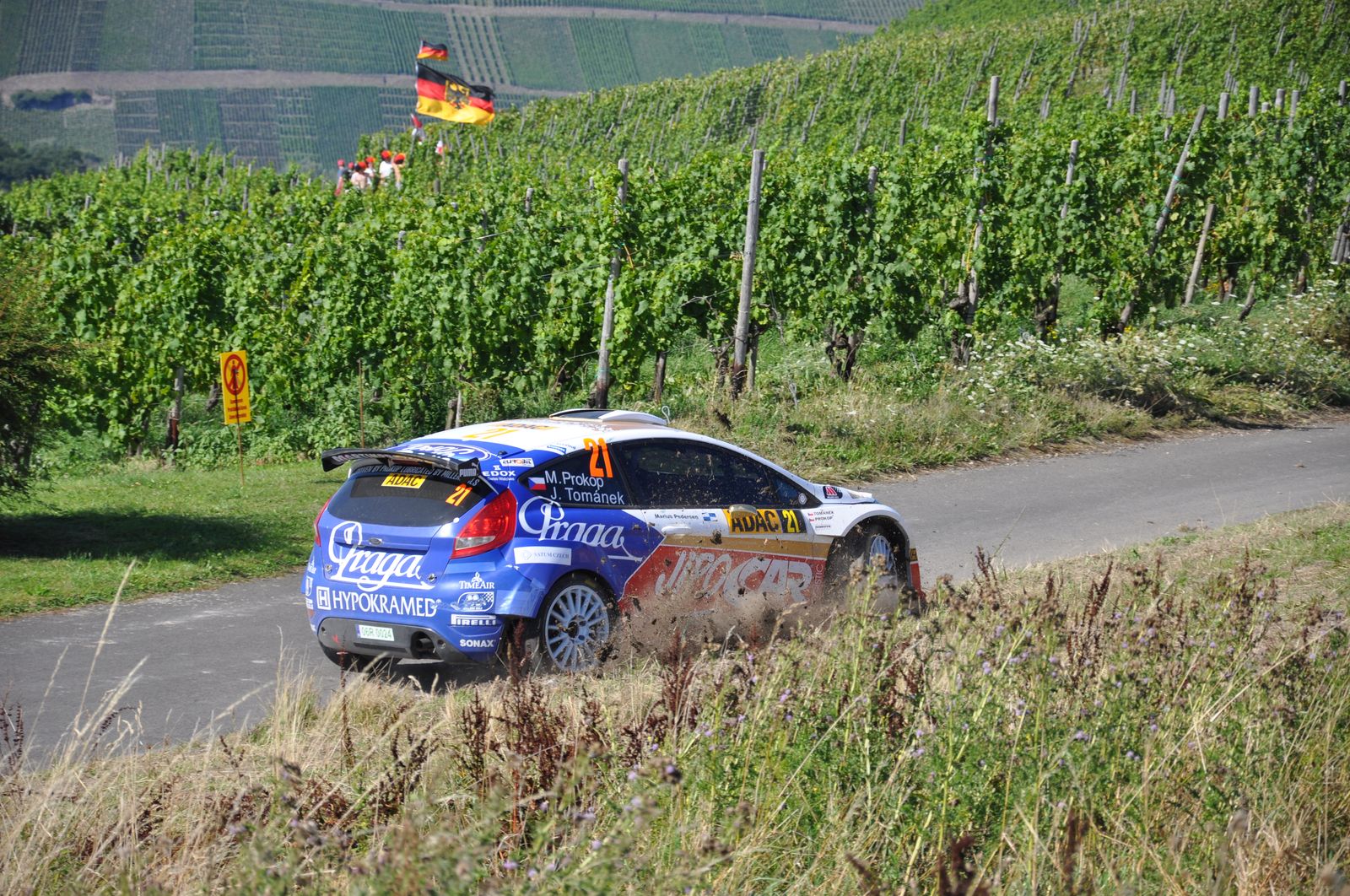 WRC-D 20-08-2010 372.jpg